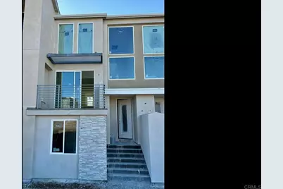 13920 Boyden Way, Mira Mesa, CA 92126 - Photo 1