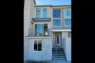 13920 Boyden Wy, Mira Mesa, CA 92126 - Photo 1