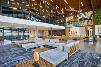 13920 Boyden Way, Mira Mesa, CA 92126 - Photo 3