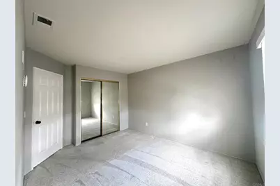 652 Montage Road, Oceanside, CA 92057 - Photo 13