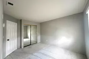 652 Montage Rd, Oceanside, CA 92057 - Photo 13