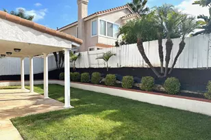 652 Montage Rd, Oceanside, CA 92057 - Photo 15