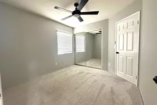 652 Montage Rd, Oceanside, CA 92057 - Photo 11