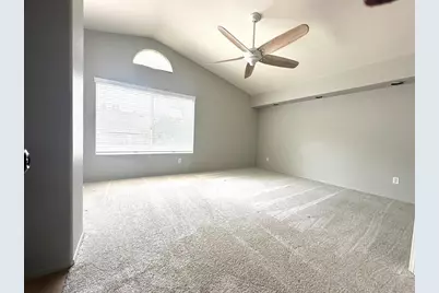 652 Montage Road, Oceanside, CA 92057 - Photo 7