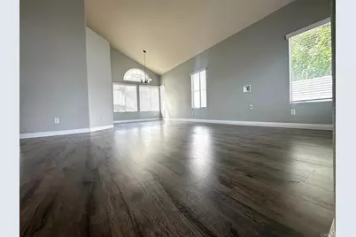 652 Montage Road, Oceanside, CA 92057 - Photo 3