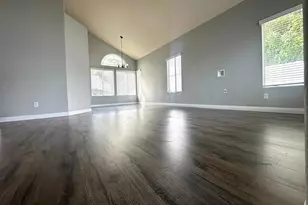 652 Montage Rd, Oceanside, CA 92057 - Photo 3