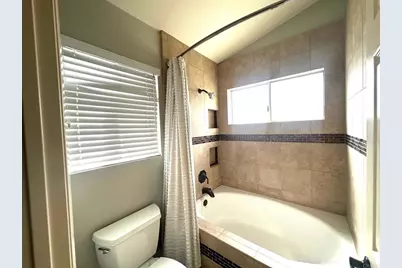 652 Montage Road, Oceanside, CA 92057 - Photo 9