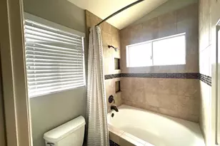 652 Montage Rd, Oceanside, CA 92057 - Photo 9