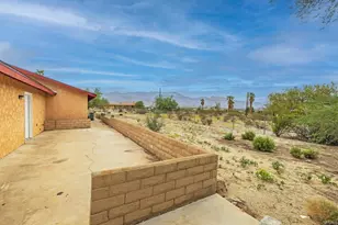 1410 Sewanee Dr, Borrego Springs, CA 92004 - Photo 15