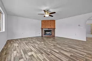 1410 Sewanee Dr, Borrego Springs, CA 92004 - Photo 3