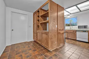 1410 Sewanee Dr, Borrego Springs, CA 92004 - Photo 9