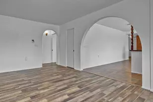 1410 Sewanee Dr, Borrego Springs, CA 92004 - Photo 5