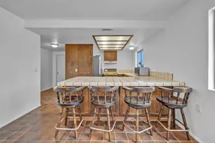 1410 Sewanee Dr, Borrego Springs, CA 92004 - Photo 7