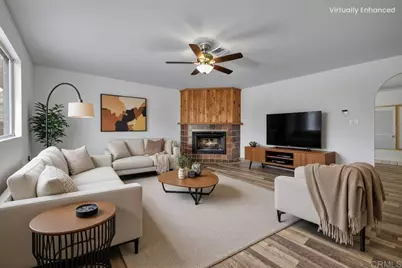 1410 Sewanee Drive, Borrego Springs, CA 92004 - Photo 21