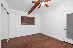 1199 Tamarack Ave, Carlsbad, CA 92008 - Photo 29