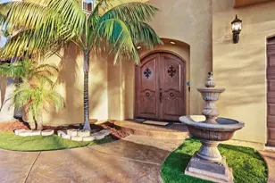 1199 Tamarack Ave, Carlsbad, CA 92008 - Photo 43