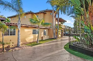 1199 Tamarack Ave, Carlsbad, CA 92008 - Photo 43