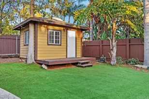 1199 Tamarack Ave, Carlsbad, CA 92008 - Photo 35