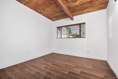 1199 Tamarack Ave, Carlsbad, CA 92008 - Photo 33