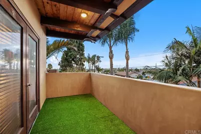 1199 Tamarack Ave, Carlsbad, CA 92008 - Photo 45