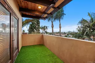 1199 Tamarack Ave, Carlsbad, CA 92008 - Photo 45