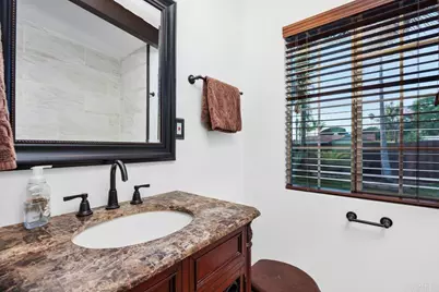 1199 Tamarack Ave, Carlsbad, CA 92008 - Photo 31