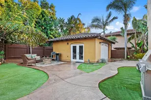 1199 Tamarack Ave, Carlsbad, CA 92008 - Photo 37