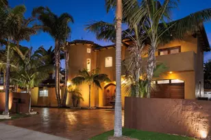 1199 Tamarack Ave, Carlsbad, CA 92008 - Photo 1