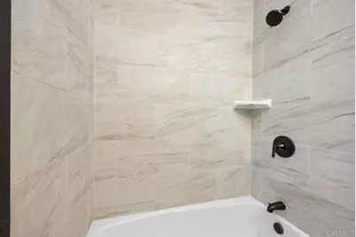 1199 Tamarack Ave, Carlsbad, CA 92008 - Photo 31