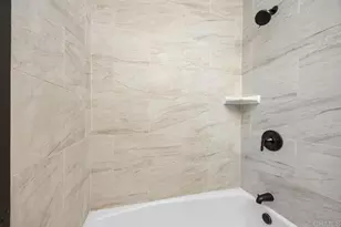 1199 Tamarack Ave, Carlsbad, CA 92008 - Photo 31