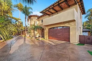 1199 Tamarack Ave, Carlsbad, CA 92008 - Photo 41