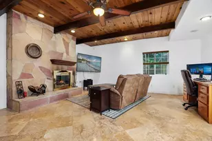 1199 Tamarack Ave, Carlsbad, CA 92008 - Photo 15