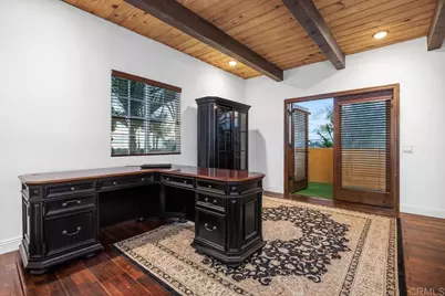 1199 Tamarack Ave, Carlsbad, CA 92008 - Photo 23