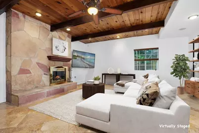 1199 Tamarack Ave, Carlsbad, CA 92008 - Photo 13