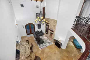 1199 Tamarack Ave, Carlsbad, CA 92008 - Photo 17