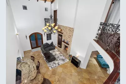 1199 Tamarack Ave, Carlsbad, CA 92008 - Photo 15