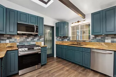 1199 Tamarack Ave, Carlsbad, CA 92008 - Photo 11