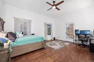 1199 Tamarack Ave, Carlsbad, CA 92008 - Photo 25