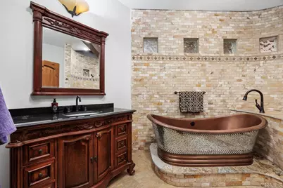 1199 Tamarack Ave, Carlsbad, CA 92008 - Photo 19