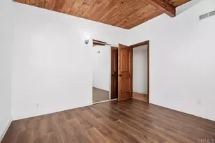 1199 Tamarack Ave, Carlsbad, CA 92008 - Photo 33