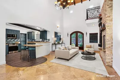 1199 Tamarack Ave, Carlsbad, CA 92008 - Photo 7