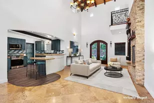 1199 Tamarack Ave, Carlsbad, CA 92008 - Photo 7