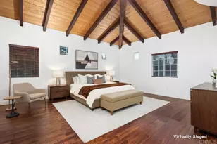 1199 Tamarack Ave, Carlsbad, CA 92008 - Photo 17