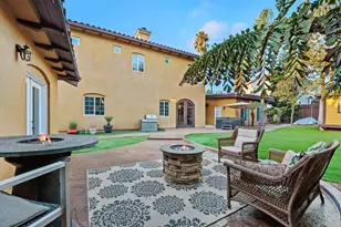 1199 Tamarack Ave, Carlsbad, CA 92008 - Photo 39