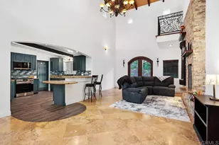 1199 Tamarack Ave, Carlsbad, CA 92008 - Photo 9