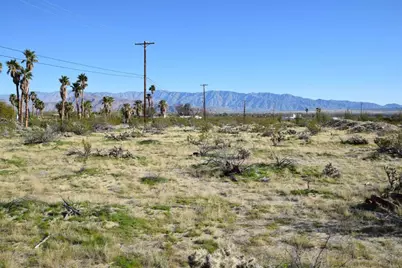 183 Santa Saba Road, Borrego Springs, CA 92004 - Photo 1