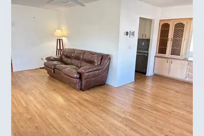 2300 E Valley Parkway #194, Escondido, CA 92027 - Photo 7