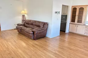 2300 E Valley Pkwy, Escondido, CA 92027 - Photo 7