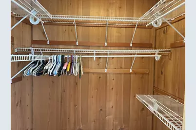 2300 E Valley Parkway #194, Escondido, CA 92027 - Photo 17