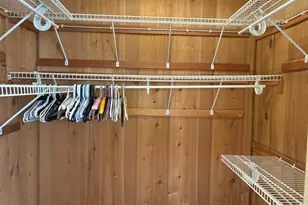 2300 E Valley Pkwy, Escondido, CA 92027 - Photo 17